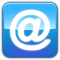 la page contact