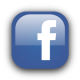 le facebook uperh